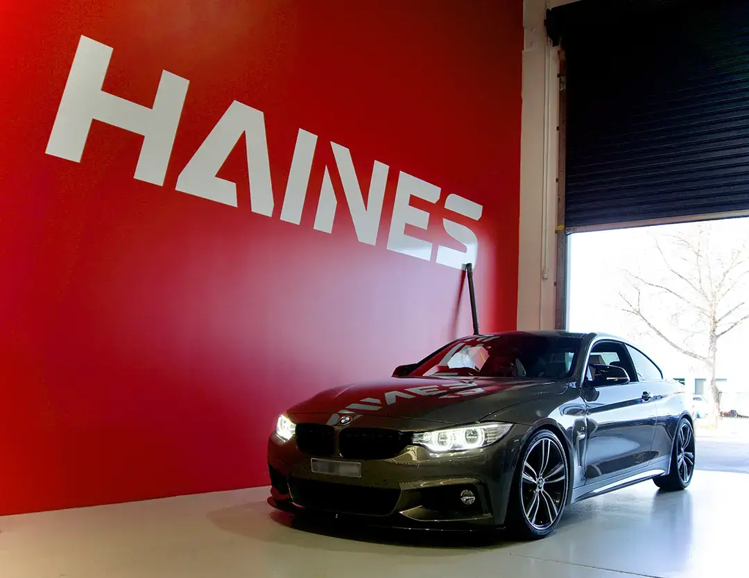 BMW Service Centre In Adelaide | Specialist BMW Mechanic