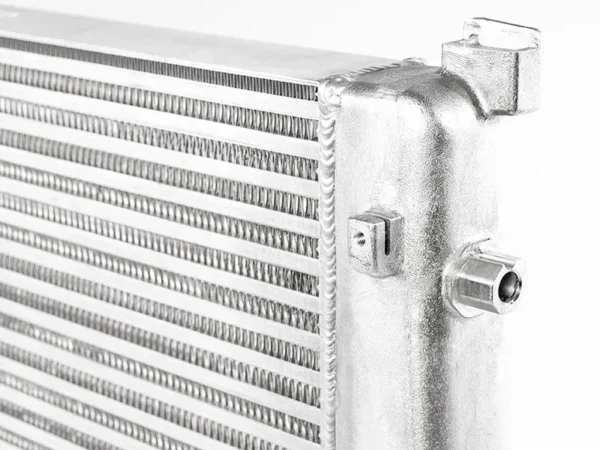 Integrated Engineering FDS Intercooler - Audi A3, S3 8V 8Y/VW Golf Inc GTI, R Mk7 Mk8 - Image 13