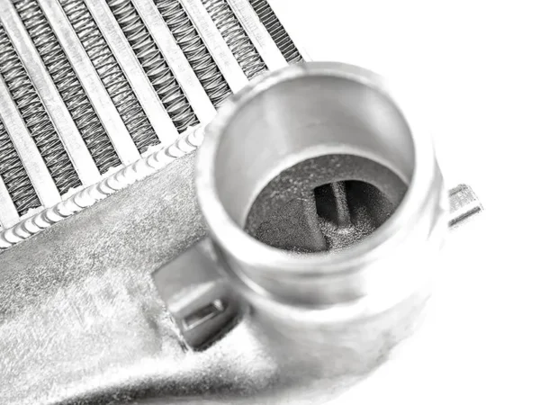 Integrated Engineering FDS Intercooler - Audi A3, S3 8V 8Y/VW Golf Inc GTI, R Mk7 Mk8 - Image 4