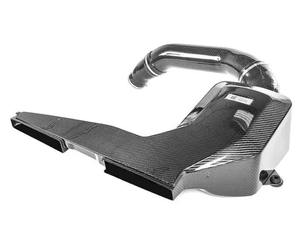 Integrated Engineering Carbon Fibre Cold Air Intake System - Audi RS3 8V/TTRS 8S - Image 2