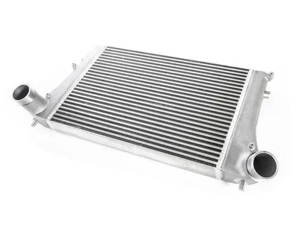 Integrated Engineering FDS Intercooler Kit - Audi A3, S3 8P/TT, TTS 8J/Golf GTi, R Mk5, Mk6 - Image 2