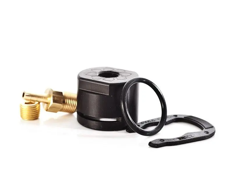 IE PCV Solution Kit for 2.0T FSI Engines - Image 3