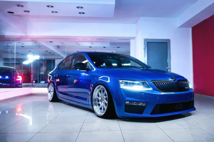 modified-skoda.webp